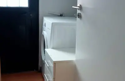 Apartamento para Arrendamento T1 Santo António Funchal