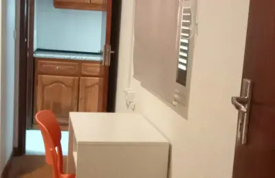 Apartamento para Arrendamento T1 Santo António Funchal