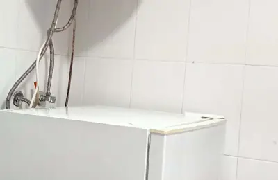 Apartamento para Arrendamento T1 Santo António Funchal