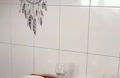 Apartamento para Arrendamento T1 Santo António Funchal