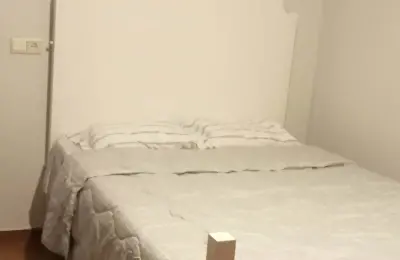 Apartamento para Arrendamento T1 Santo António Funchal