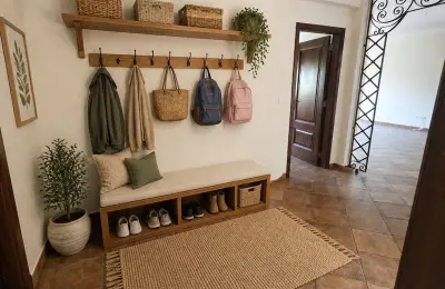 Arrenda-se — Moradia T4 remodelada perto Lisboa (Qta Anjo) -€1.990/mês