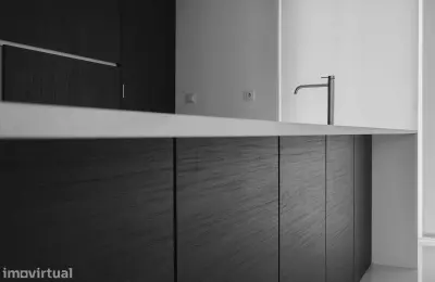 Casa modular pronta para entrega/ base+transporte incluído