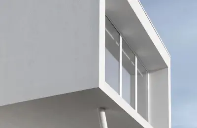 Casa modular pronta para entrega/ base+transporte incluído