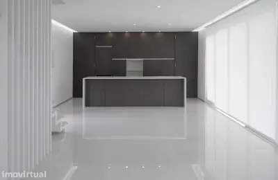 Casa modular pronta para entrega/ base+transporte incluído