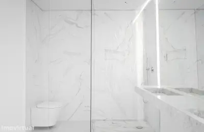 Casa modular pronta para entrega/ base+transporte incluído