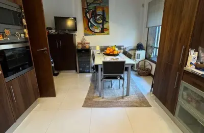 Moradia Geminada Premium em Lordelo, T3