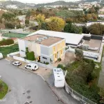 Moradia Geminada Premium em Lordelo, T3