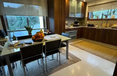 Moradia Geminada Premium em Lordelo, T3