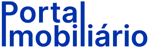 Do clique à chave: o seu novo lar em PortalImobiliário.com.pt