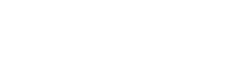 Do clique à chave: o seu novo lar em PortalImobiliário.com.pt